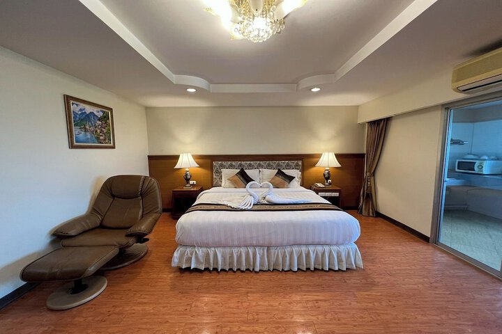 Room 20 of 51