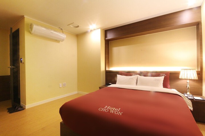 Room 40 of 127