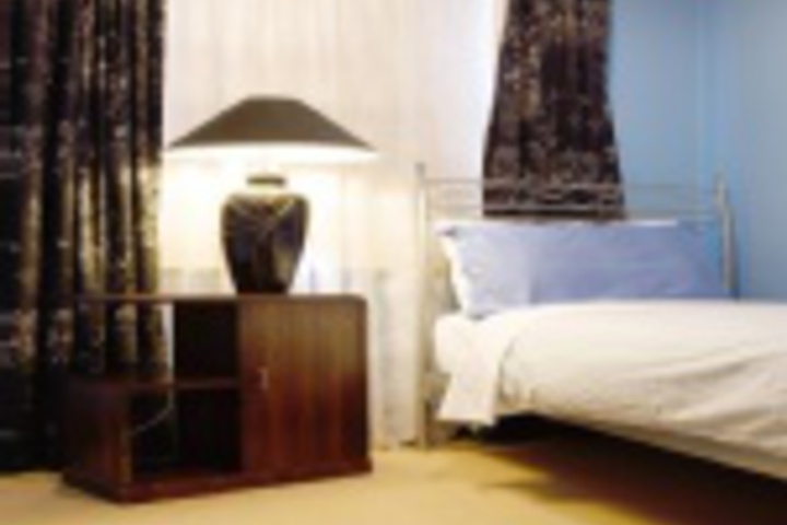 Room 192 of 360