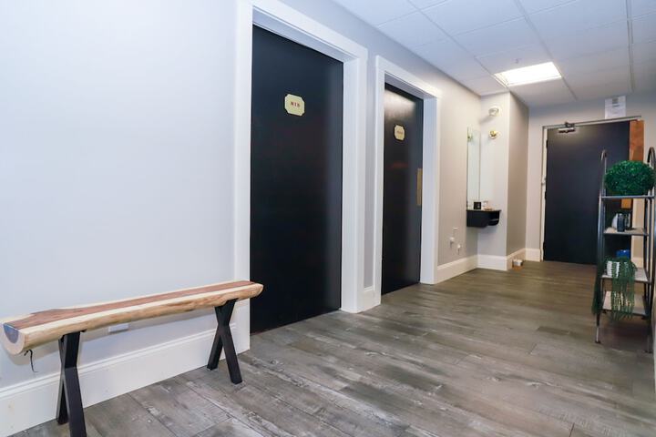 Room 100 of 140