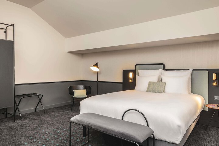 Room 21 of 129