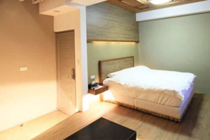 Room Photo