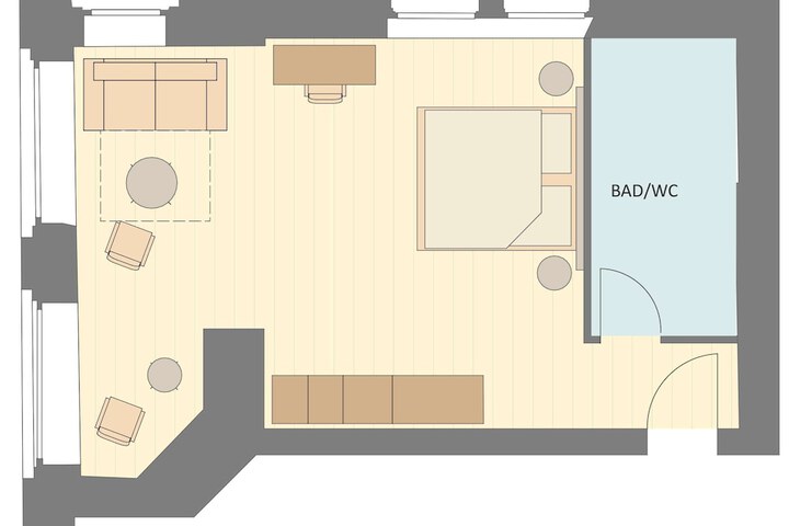 Room 61 of 87
