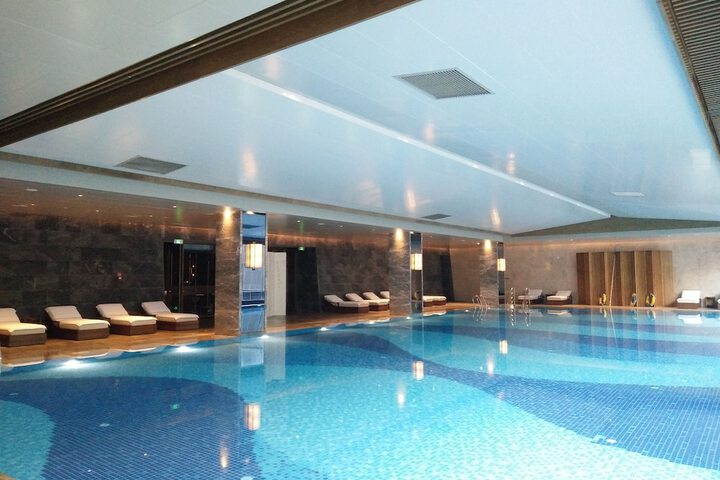 Pool 56 of 93