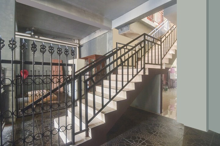 Hotel Interior 2 of 15