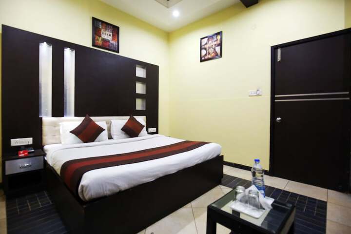 Room 7 of 31