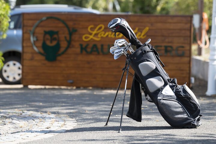Golf 35 of 57