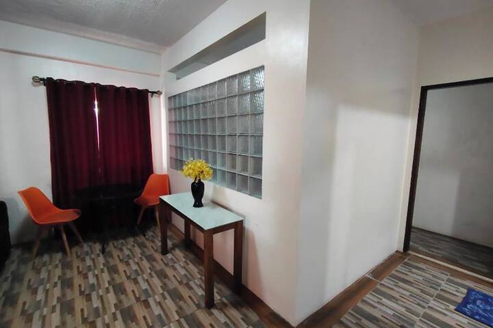 Room 20 of 120