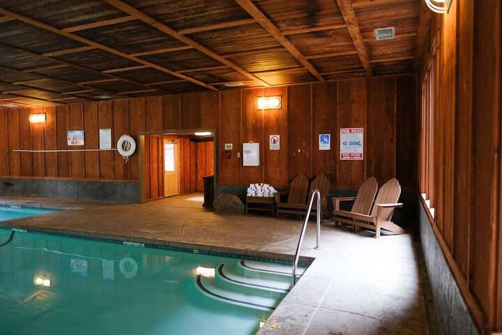 Pool 44 of 80