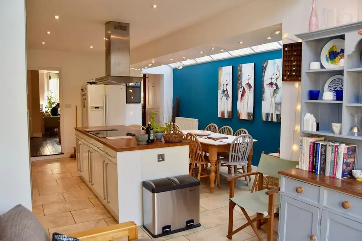 General 12 of 18