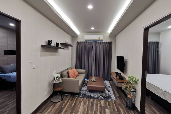 Room 11 of 55