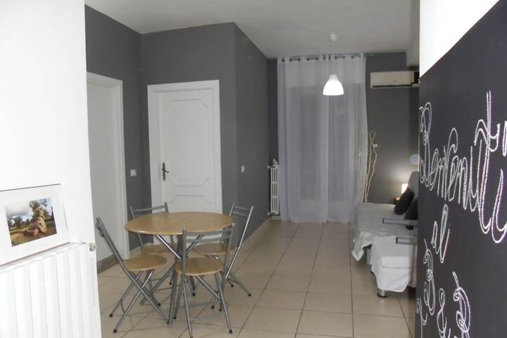Room 14 of 53
