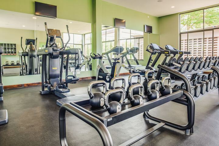 Health and Fitness 28 of 106