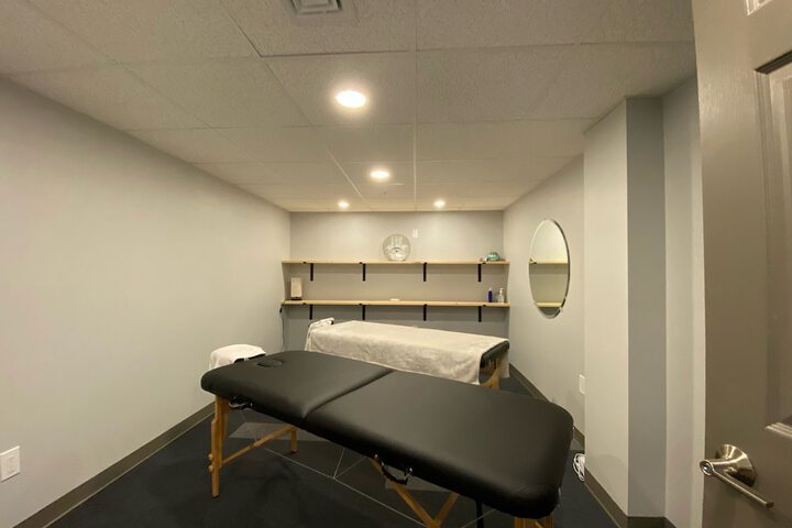 Spa 116 of 234