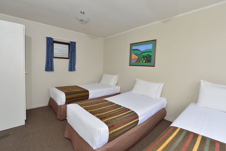 Room 15 of 58