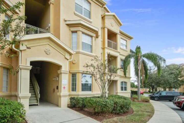 Hotel 11 of 25