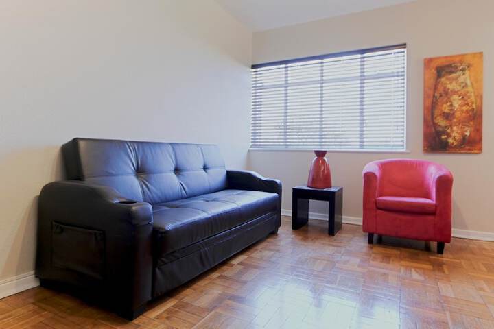 Room 22 of 35
