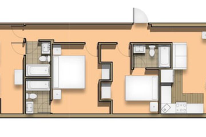 Room 11 of 71