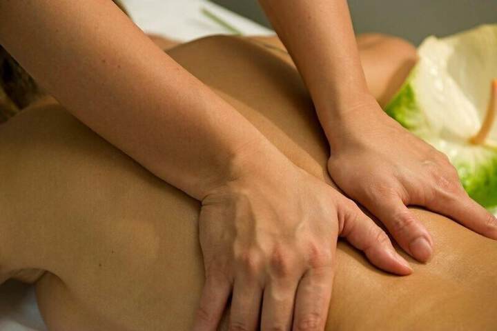Massages