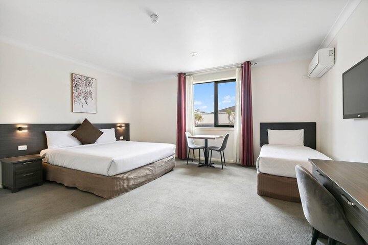 Room 14 of 44