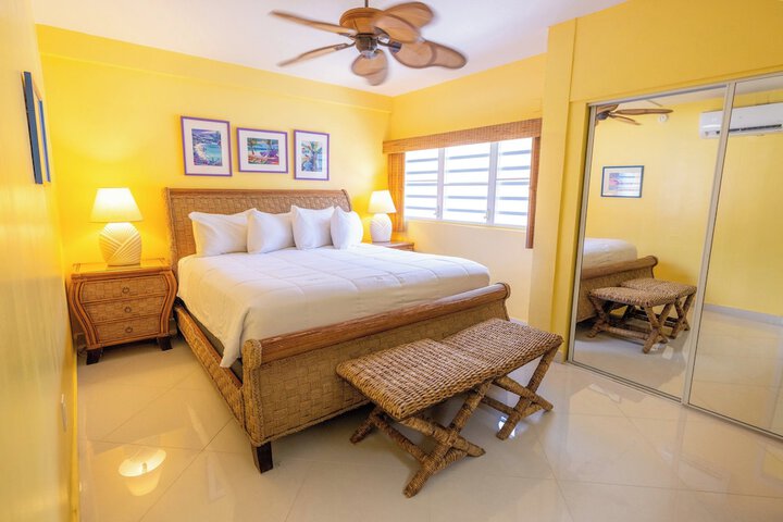 Room 36 of 257