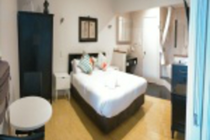 Room 349 of 420