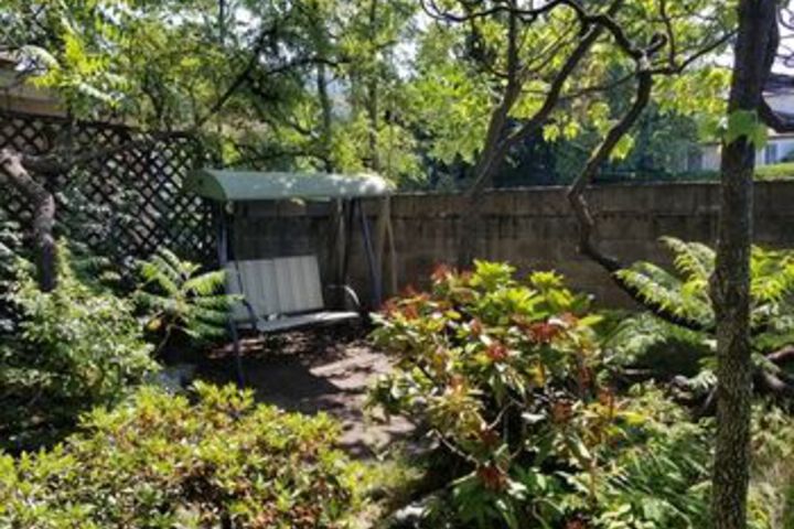 Terrace/Patio 55 of 55
