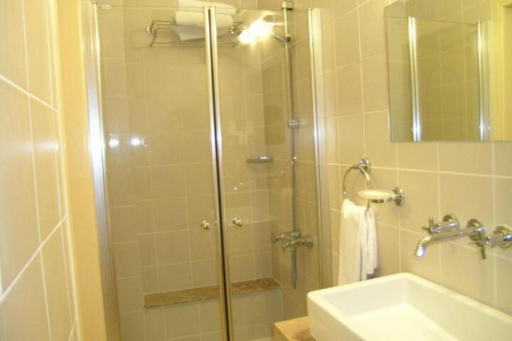 Edirne Park Otel