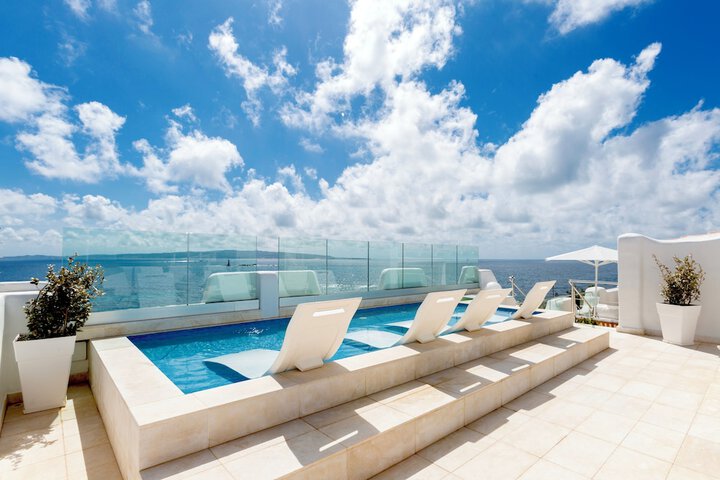 Pool 56 of 67