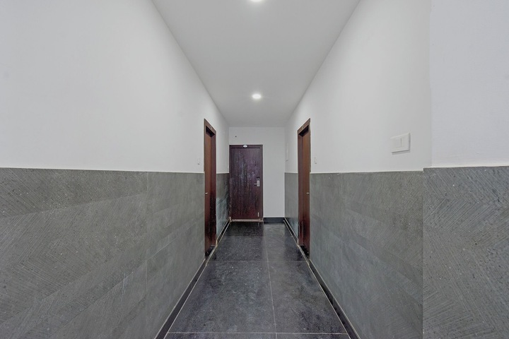 Hotel Interior 3 of 39