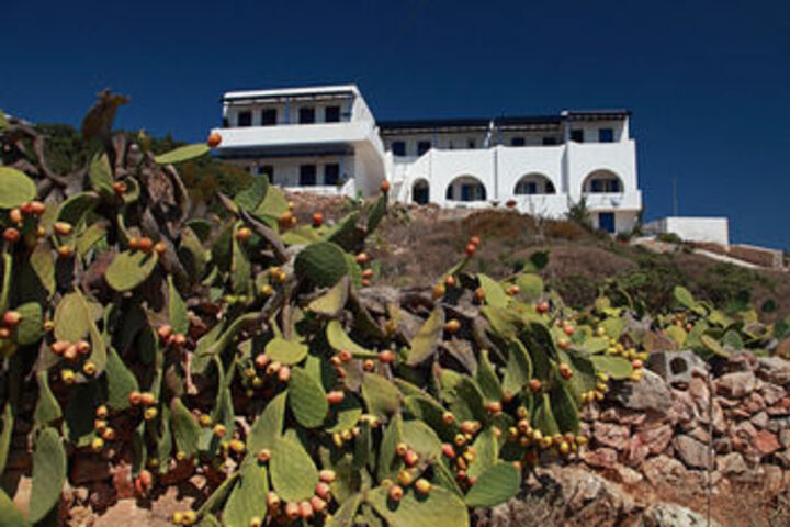 Hotel 7 of 37