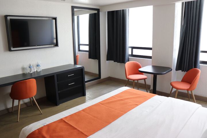 Room 37 of 89