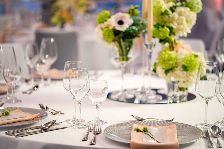 Wedding/Banquet 131 of 196