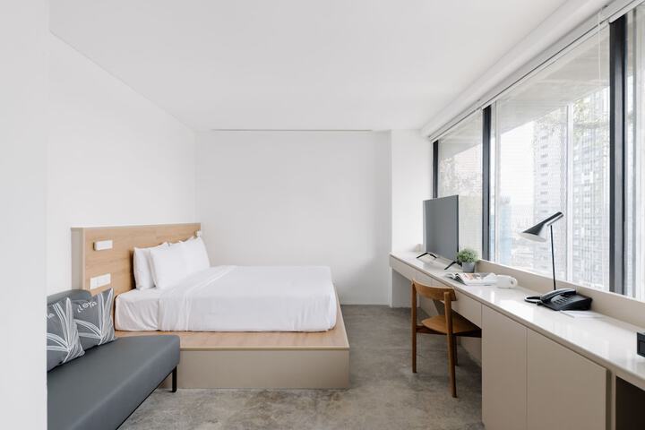Room 8 of 57