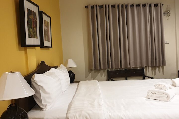 Room 14 of 43