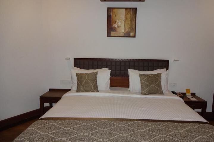 Room 21 of 62