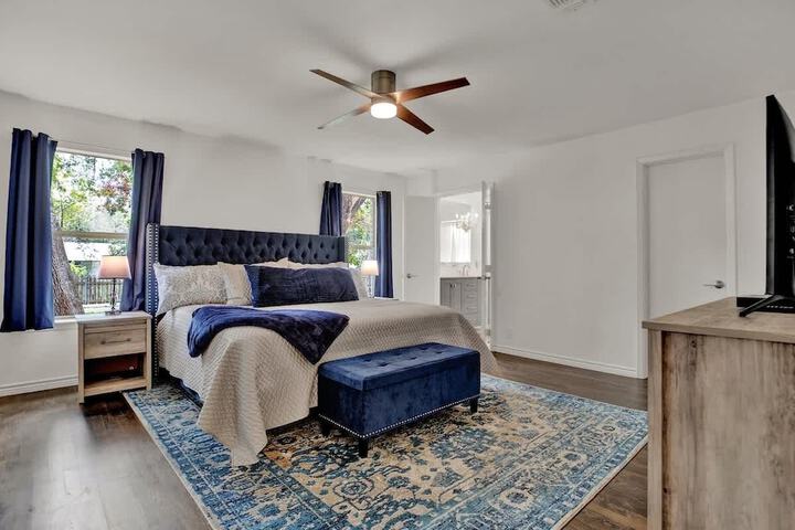 Room 4 of 47