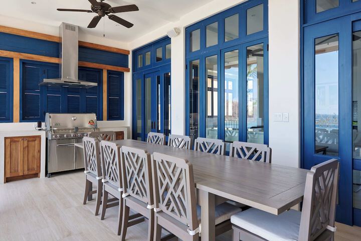 Terrace/Patio 756 of 1000