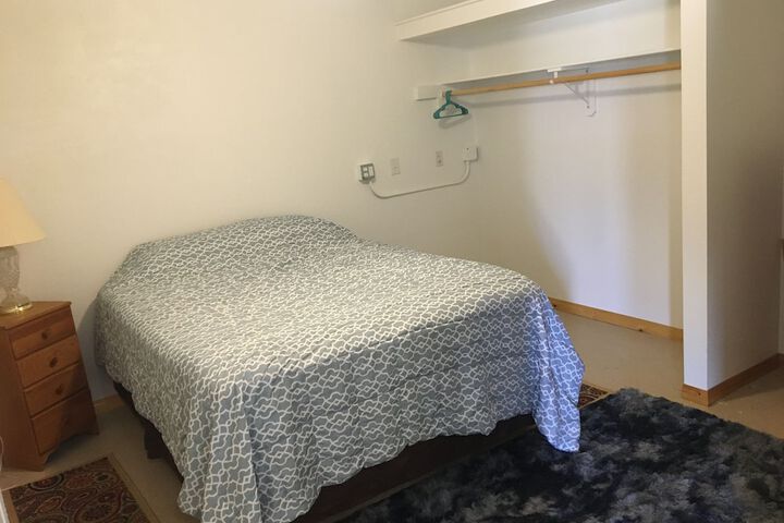 Room 13 of 56