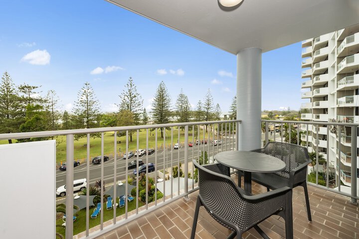 Terrace/Patio 50 of 82