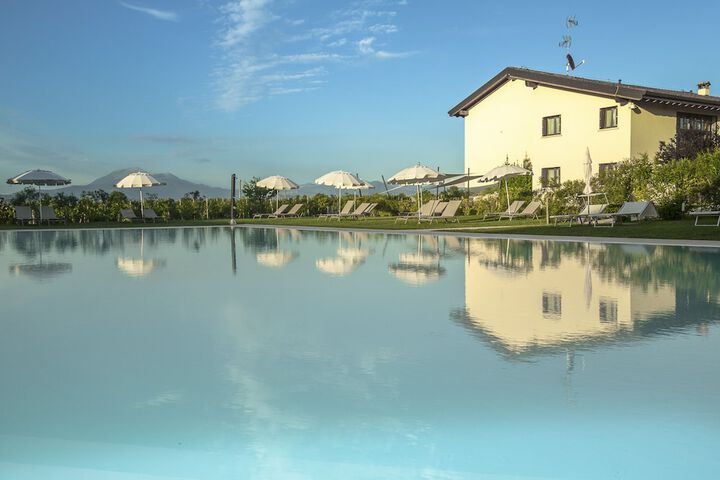 Pool 43 of 56