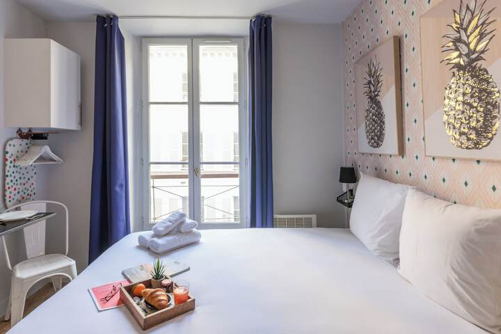 Room 13 of 60