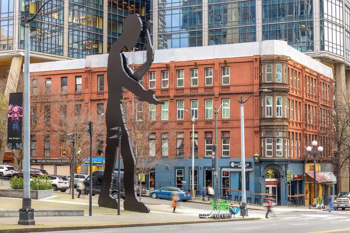 Hotel Interior 53 of 68