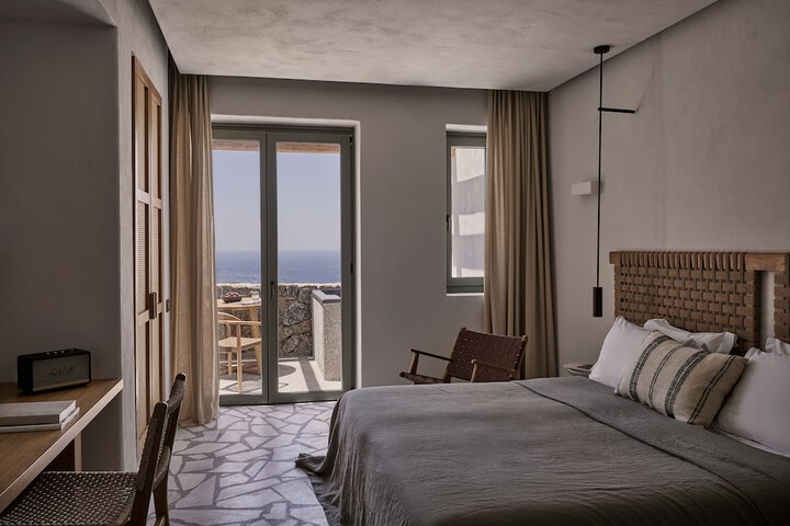 Room 20 of 64