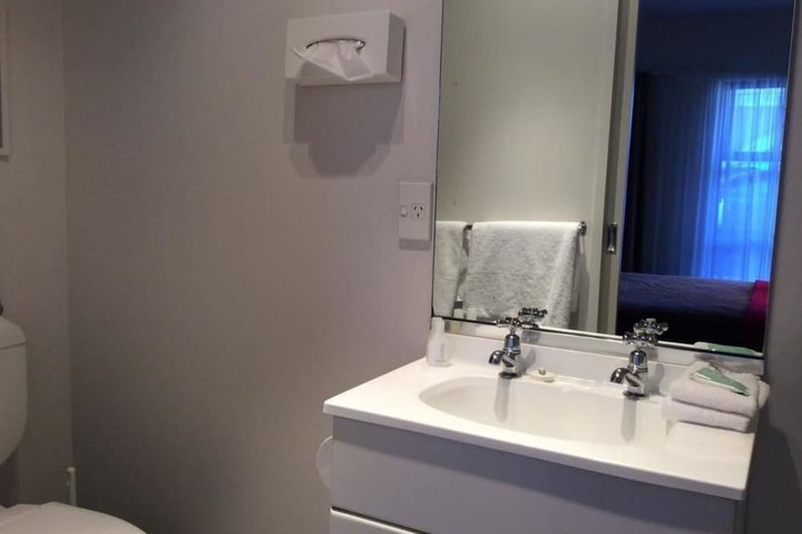Room 41 of 55