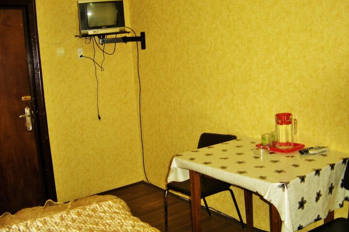 Room 29 of 54