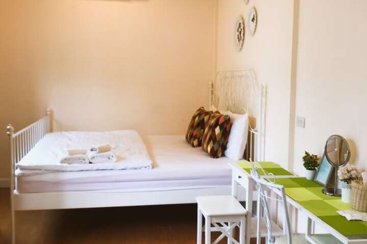 Room 36 of 113