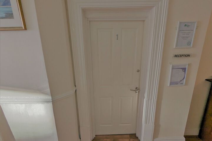 Hotel Interior 10 of 96