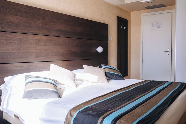 Room 14 of 81