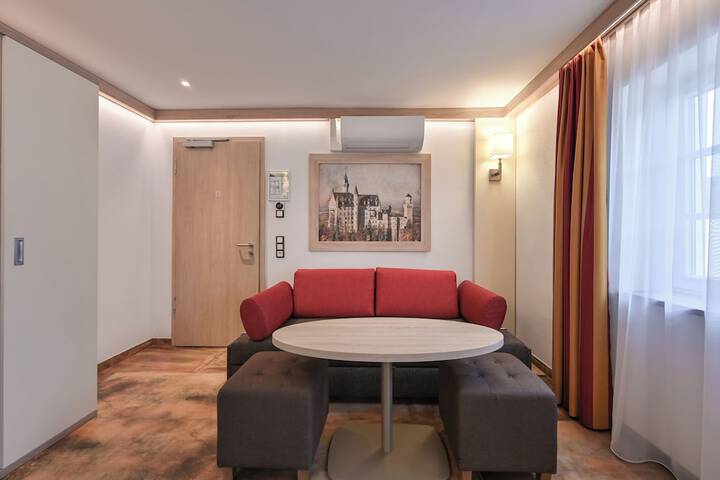 Room 41 of 74